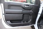 New 2025 Chevrolet Silverado 3500 Regular Cab Service Truck for sale #32980 - photo 4