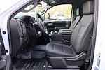 New 2025 Chevrolet Silverado 3500 Regular Cab Service Truck for sale #32980 - photo 5