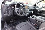 New 2025 Chevrolet Silverado 3500 Regular Cab Service Truck for sale #32980 - photo 6
