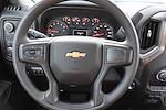 New 2025 Chevrolet Silverado 3500 Regular Cab Service Truck for sale #32980 - photo 7