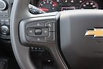 New 2025 Chevrolet Silverado 3500 Regular Cab Service Truck for sale #32980 - photo 8