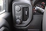 New 2025 Chevrolet Silverado 3500 Regular Cab Service Truck for sale #32980 - photo 9