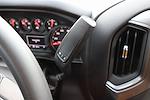 New 2025 Chevrolet Silverado 3500 Regular Cab Service Truck for sale #32980 - photo 10