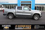 2026 Chevrolet Colorado Crew Cab 4WD Pickup for sale #32987 - photo 1
