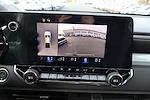 2026 Chevrolet Colorado Crew Cab 4WD Pickup for sale #32987 - photo 11