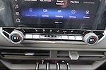 2026 Chevrolet Colorado Crew Cab 4WD Pickup for sale #32987 - photo 12
