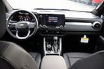 2026 Chevrolet Colorado Crew Cab 4WD Pickup for sale #32987 - photo 18