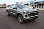 2026 Chevrolet Colorado Crew Cab 4WD Pickup for sale #32987 - photo 2