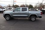 2026 Chevrolet Colorado Crew Cab 4WD Pickup for sale #32987 - photo 21