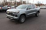 2026 Chevrolet Colorado Crew Cab 4WD Pickup for sale #32987 - photo 22