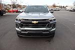 2026 Chevrolet Colorado Crew Cab 4WD Pickup for sale #32987 - photo 23