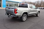 2026 Chevrolet Colorado Crew Cab 4WD Pickup for sale #32987 - photo 3