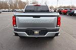 2026 Chevrolet Colorado Crew Cab 4WD Pickup for sale #32987 - photo 24