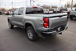 2026 Chevrolet Colorado Crew Cab 4WD Pickup for sale #32987 - photo 25