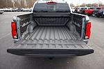 2026 Chevrolet Colorado Crew Cab 4WD Pickup for sale #32987 - photo 26