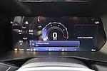 2026 Chevrolet Colorado Crew Cab 4WD Pickup for sale #32987 - photo 28