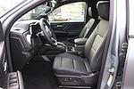2026 Chevrolet Colorado Crew Cab 4WD Pickup for sale #32987 - photo 5
