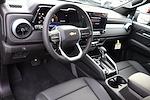 2026 Chevrolet Colorado Crew Cab 4WD Pickup for sale #32987 - photo 6