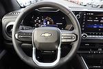 2026 Chevrolet Colorado Crew Cab 4WD Pickup for sale #32987 - photo 7