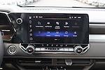 2026 Chevrolet Colorado Crew Cab 4WD Pickup for sale #32987 - photo 10