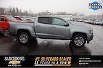 2021 Chevrolet Colorado Crew Cab 4WD Pickup for sale #32987A - photo 1