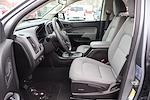 2021 Chevrolet Colorado Crew Cab 4WD Pickup for sale #32987A - photo 3