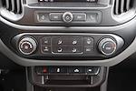 2021 Chevrolet Colorado Crew Cab 4WD Pickup for sale #32987A - photo 12