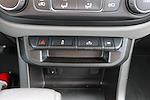 2021 Chevrolet Colorado Crew Cab 4WD Pickup for sale #32987A - photo 13