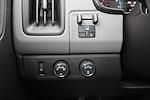 2021 Chevrolet Colorado Crew Cab 4WD Pickup for sale #32987A - photo 14
