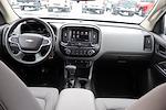 2021 Chevrolet Colorado Crew Cab 4WD Pickup for sale #32987A - photo 18