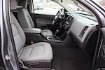 2021 Chevrolet Colorado Crew Cab 4WD Pickup for sale #32987A - photo 19