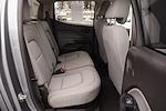 2021 Chevrolet Colorado Crew Cab 4WD Pickup for sale #32987A - photo 20