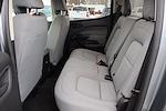 2021 Chevrolet Colorado Crew Cab 4WD Pickup for sale #32987A - photo 21