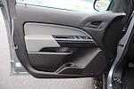 2021 Chevrolet Colorado Crew Cab 4WD Pickup for sale #32987A - photo 23