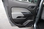 2021 Chevrolet Colorado Crew Cab 4WD Pickup for sale #32987A - photo 25