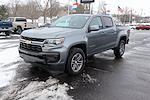 2021 Chevrolet Colorado Crew Cab 4WD Pickup for sale #32987A - photo 27