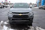 2021 Chevrolet Colorado Crew Cab 4WD Pickup for sale #32987A - photo 3