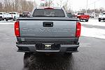 2021 Chevrolet Colorado Crew Cab 4WD Pickup for sale #32987A - photo 29