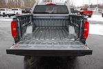2021 Chevrolet Colorado Crew Cab 4WD Pickup for sale #32987A - photo 30