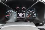 2021 Chevrolet Colorado Crew Cab 4WD Pickup for sale #32987A - photo 32