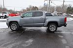 2021 Chevrolet Colorado Crew Cab 4WD Pickup for sale #32987A - photo 34