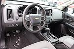 2021 Chevrolet Colorado Crew Cab 4WD Pickup for sale #32987A - photo 6