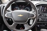 2021 Chevrolet Colorado Crew Cab 4WD Pickup for sale #32987A - photo 7