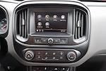 2021 Chevrolet Colorado Crew Cab 4WD Pickup for sale #32987A - photo 10