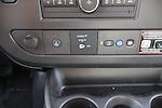 New 2025 Chevrolet Express 3500 Cutaway for sale #32988 - photo 11