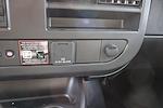 New 2025 Chevrolet Express 3500 Cutaway for sale #32988 - photo 12