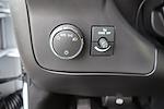 New 2025 Chevrolet Express 3500 Cutaway for sale #32988 - photo 13