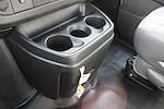 New 2025 Chevrolet Express 3500 Cutaway for sale #32988 - photo 14