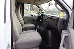 New 2025 Chevrolet Express 3500 Cutaway for sale #32988 - photo 16