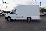 New 2025 Chevrolet Express 3500 Cutaway for sale #32988 - photo 17